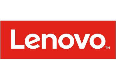 Lenovo 14Fhd Ipsag250 45% Narnbkt Inx, Fru02Dl762