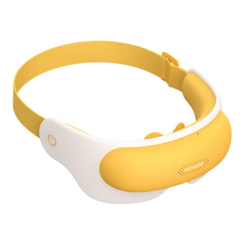 

See5K Pro AI Smart Eye Massager for Youth