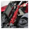 Motorcycle Balance Bar For BM&W R1200GS LC ADV R1250GS Adventure R 1200 1250 GS