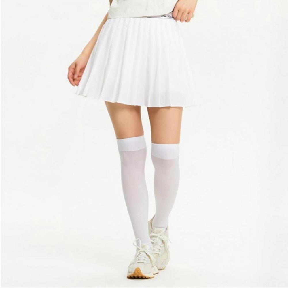 

NeW Balance W Essential Pleats Skirt nbnWe2W522 10 070/size