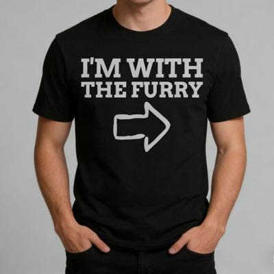 T-shirts e tops – T-Shirts