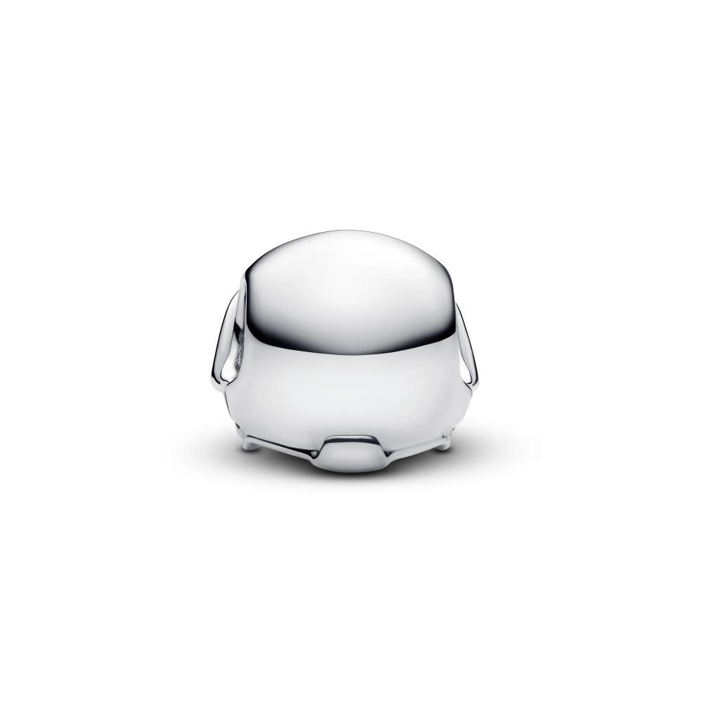 Charms Perline in Argento 925 Bicicletta Treno Vagone Casco per Creazione Gioielli Ciondolo Fai da Te Bracciale Collana Regalo
