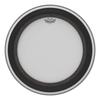 Tobe și instrumente de percuție – Accesorii pentru instrumentele de percuție