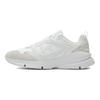 Under Armour Forge Runner Scarpe da Corsa Casual Comode Resistenti a Taglio Basso Sneaker Unisex Bianco 6003967-100