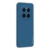 For Honor Magic7 Pro 5G Phone Case PINWUYO Soft Matte TPU Mobile Back Cover