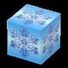 Magnetic Cube Game: High Attraction Educational Building Blocks