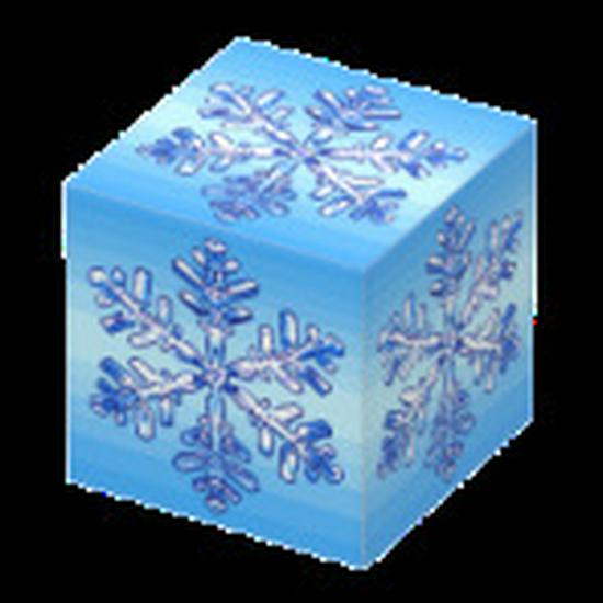Magnetic Cube Game: High Attraction Educational Building Blocks