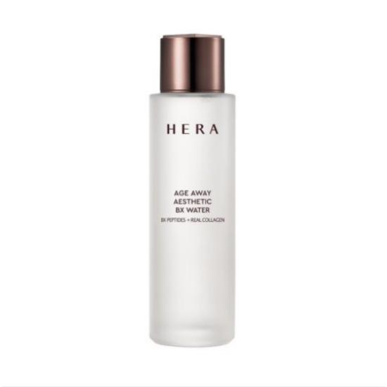 

Hera Age Aesthetic BX Water
