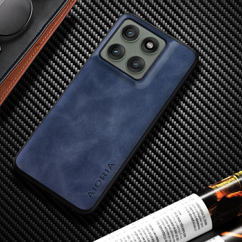 Pro Motorola Edge 60 70 50 Fusion Pro Ultra Neo Pouzdro capa funda Stylový Odolný Kryt Telefonu pro moto edge 60 pro pouzdro coque