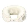 Westinghouse Cervical Neck and Shoulder Massager Pillow