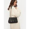 Bag Guess HWEBG9 51121 Black