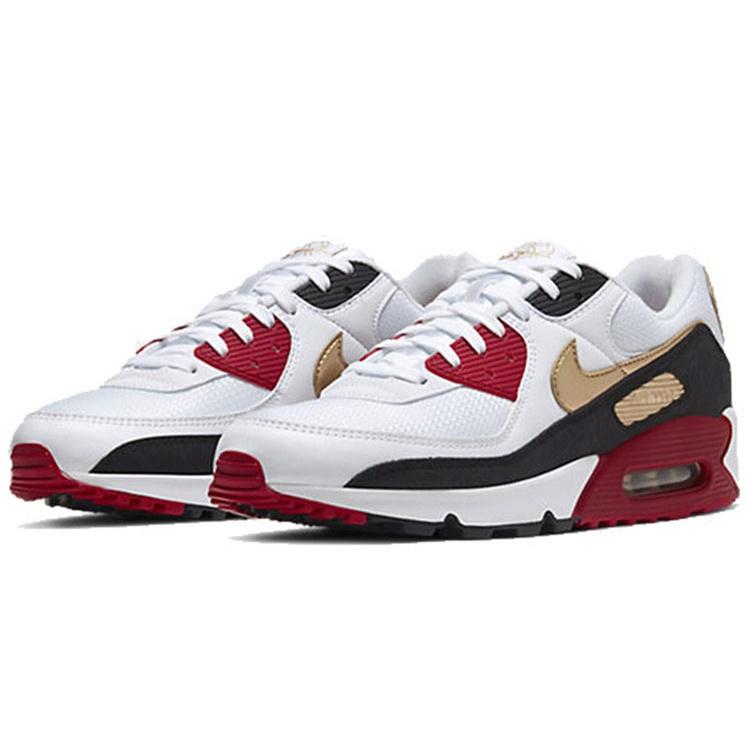 Nike Air Max 90 'Chinese New Year' Men's CU3005-171