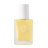 Vita Drop Serum 30ml