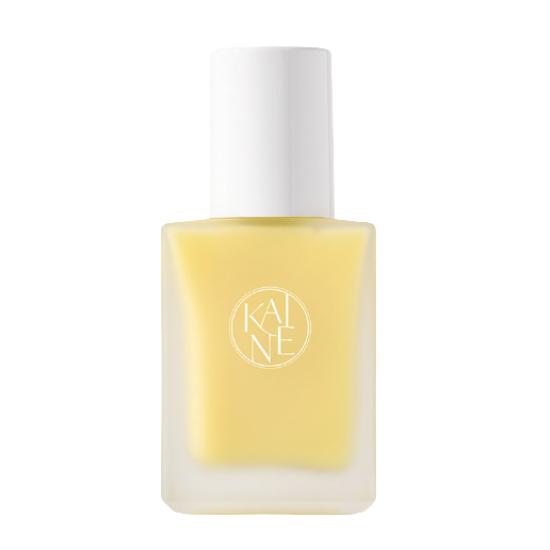 KAINE Vita Drop Serum 30ml