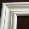 Multifunctional Foam Border Wall Sticker Kitchen Door Washroom Tile Wallpaper Borders