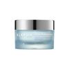 Marine Collagen Aqua Gel Cream - Hydrating & Refreshing, 50ml