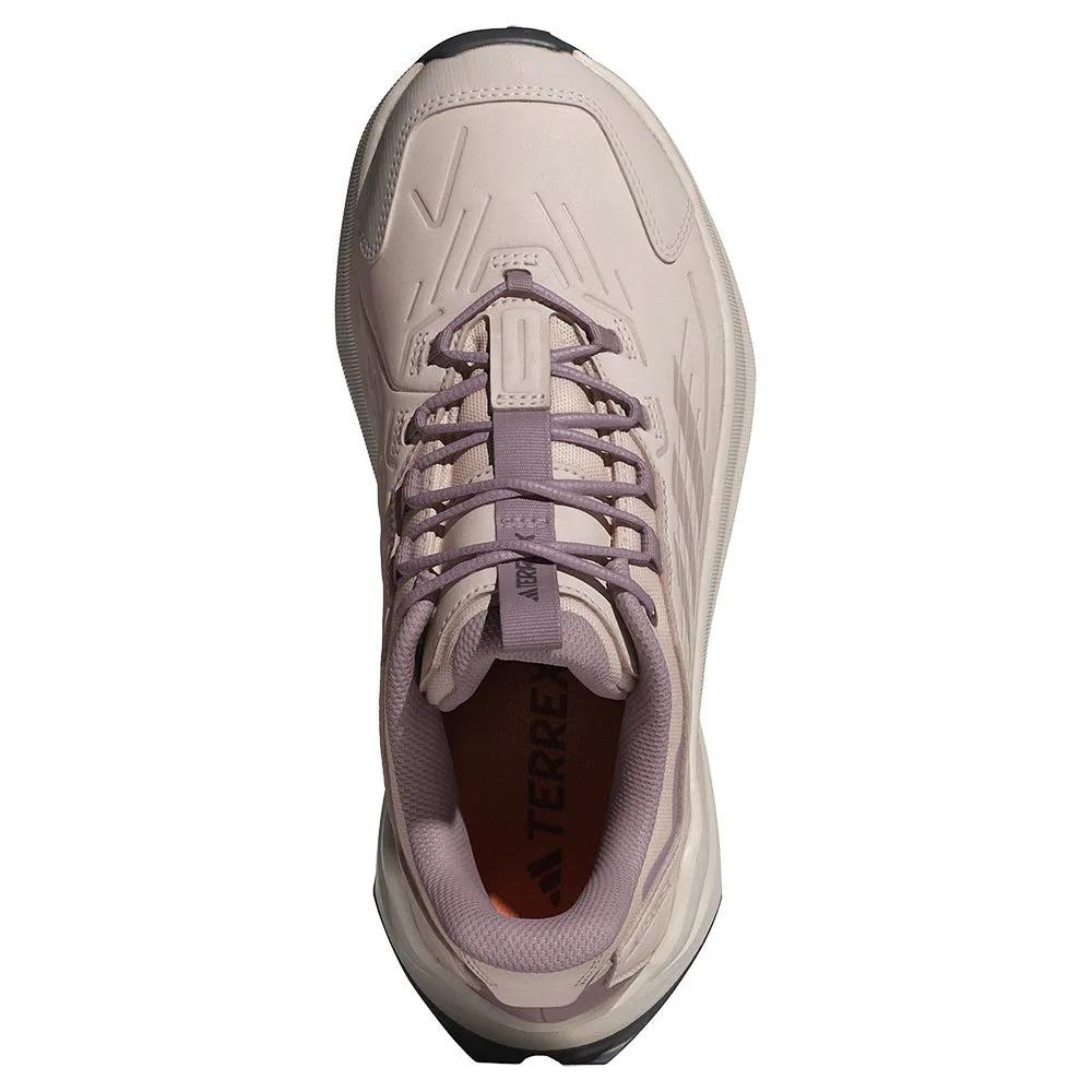 Adidas Hiking Boots Terrex Trailmaker 2.0 Leather