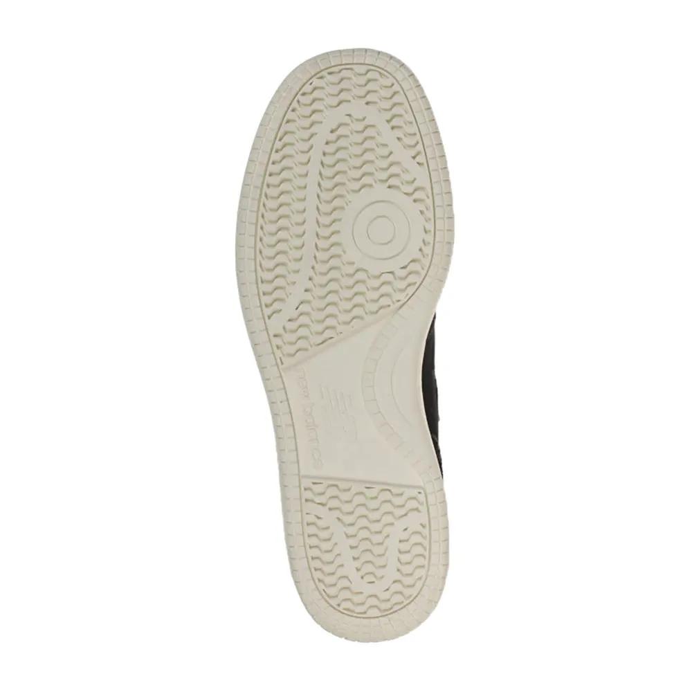 New Balance Sneakers 80