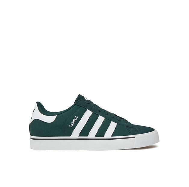 Кроссовки adidas Campus Vulc EU 44