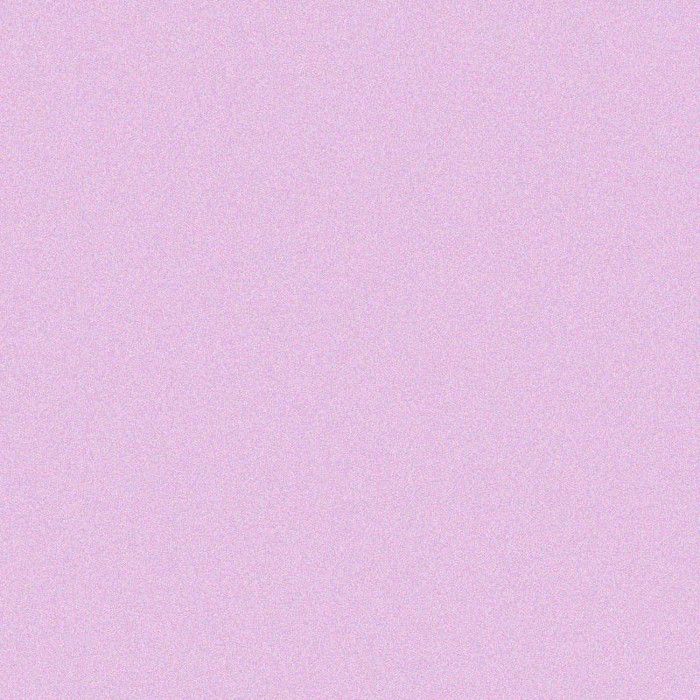 Paillettes - Violet clair - Tube de 9g - Biodégradables - Loisirs créatifs - Carterie