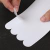 1 Set of Bathroom Anti-slip Stickers