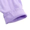 UV Arm Protection Women Sunscreen Sleeves Women Arm Sleeves Ice  Arm Warmers Sun Protection Sleeves
