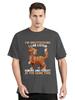 Am Always Multitasking Cute Cat Tshirt Summer FashiCon Asual Tees Unisex Clothes ONeck Tees Tops Kittys My Best Friend TShirt