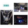 SGALUPA Console Box for Toyota and Armrest Compatible with 80 70 and 60 Series NOAH and Voxy and 80 Series Gasoline Wireless Voxy, Noah, Estima,
