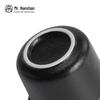 Nanshan Creative Automatic Ceramic Tea Set