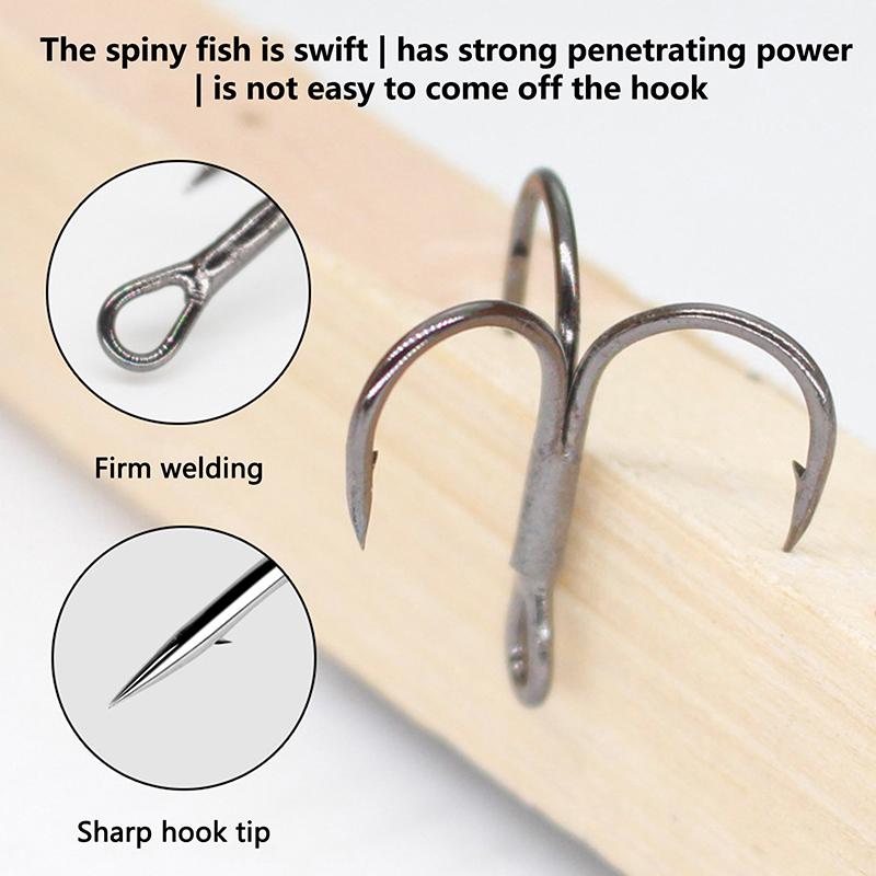 2 Stück Gold Silber 10g 14g 21g 28g Rotierender Metall Spinner Löffel Angelköder Köder Für Forelle Hecht Angeln Fisch Drillingshaken Tackle