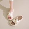 Calzado para mujer – Sandalias