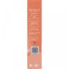 Korean Ginseng Corp Romand Zajusy Rusting Tint 02 Nutadami