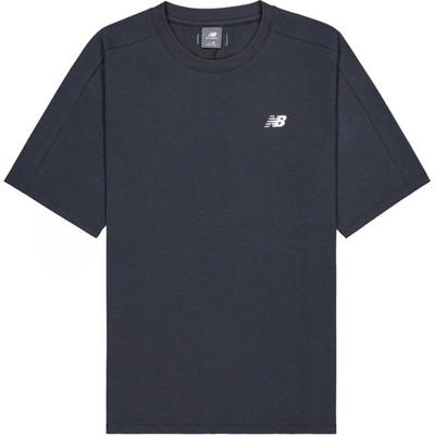 T Shirt Men's Dark Gray NEE36071-DKG