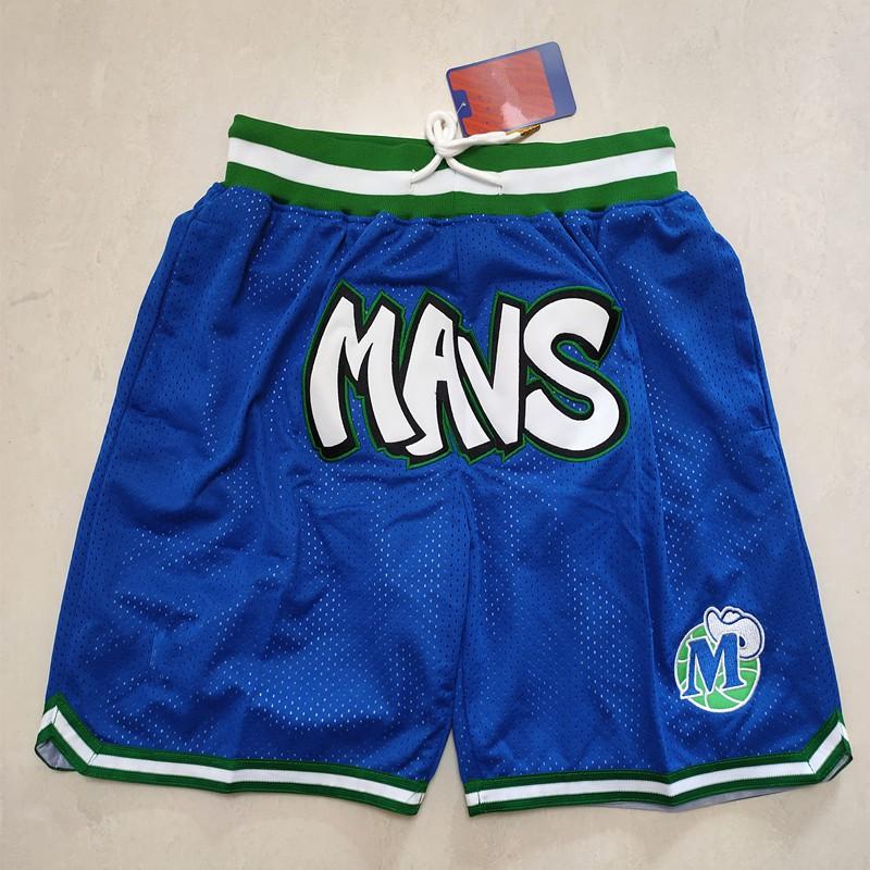 Mens Womens Basketball Shorts With Pocket NBA Team Inspired Sportswear Running Gym Training