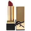 Yves Saint Laurent Rouge Pur Couture #N8 3,8g [Gebraucht]