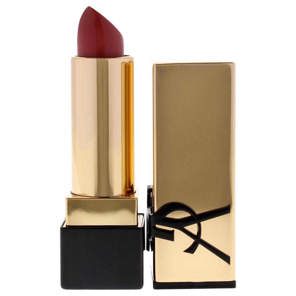 Yves Saint Laurent Rouge Pur Couture #N8 3,8g [Gebraucht]