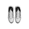 Nike Zoom Air Fire Photon Dust Metallic Silver W - DR7852-001