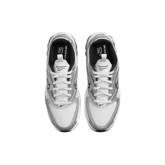 Nike Zoom Air Fire Photon Dust Metallic Silver W - DR7852-001