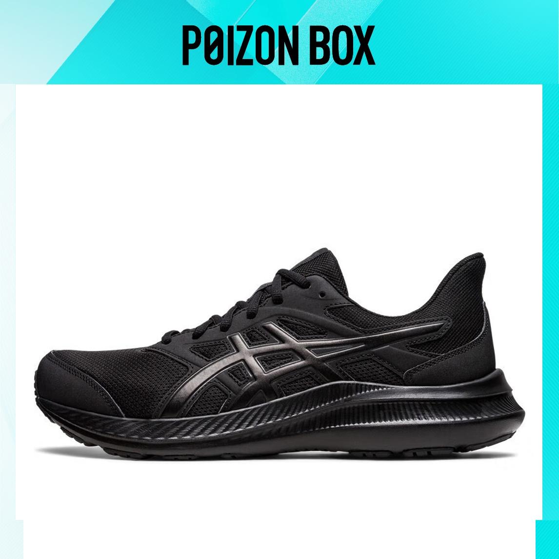 

кроссовки Asics Jolt 4 Running shoes Men 1011B603-001