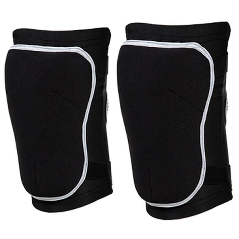 Mushan Reinforced Snow Sports Knee Pads