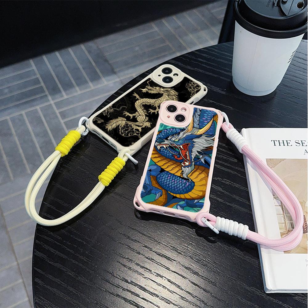 Мягкие чехлы для iPhone 16 15 13 12 11 14 Pro Max 8 Plus XR Четыре угла Защитный чехол — фото 3