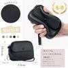 Ganve Women's Genuine Leather Coin Purse, Durable, Small Item Pouch, Popular and Stylish, with Key Chain, Large Capacity, Cute Wallet, Box-Shaped