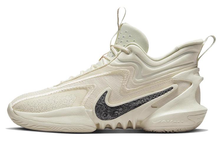 Nike Cosmic Unity 2 EP  Coconut Milk  DH1536-100 42