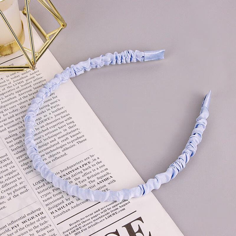 TaTanice Hairbands (3-Pack)