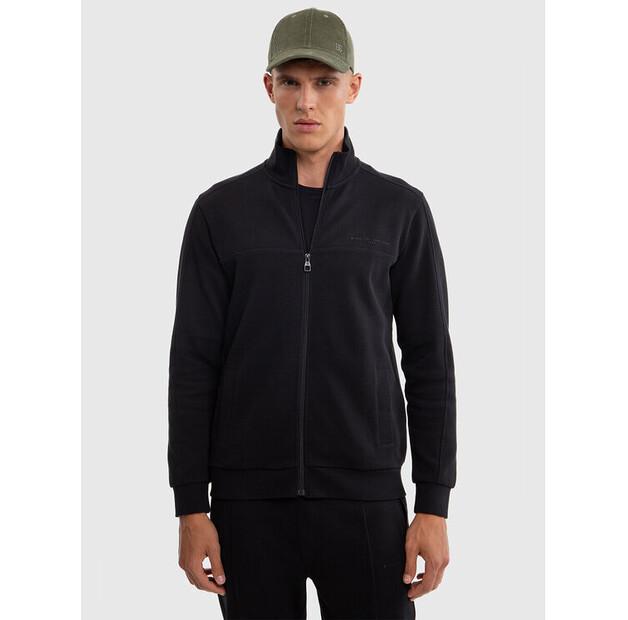 Толстовка BIG STAR WLADOR_906_170 EU S