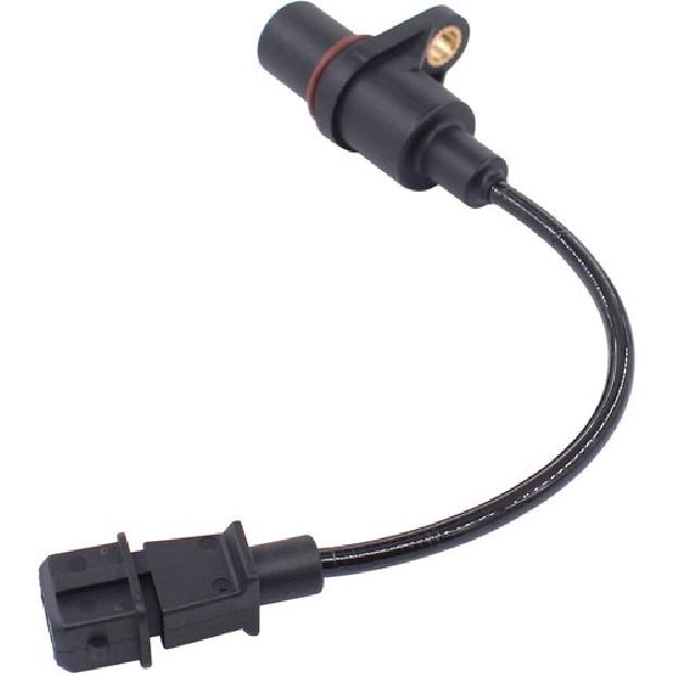 CPS Crankshaft Position Sensor for Accent Rio Rio5 2006-2011 39180-26900 3918