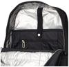 LeSportsac Official Backpack CR URBAN Black C FREE BACKPACK/2297 Women's