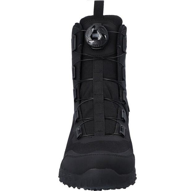 Ботинки Magnum Ultima Pro 8.0 SZ WP X M-Lock