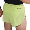 Nike Aeroswift Dry Simple Fashion Versatile Classic Mid-Rise Sports Shorts Men shorts Green FN3350736