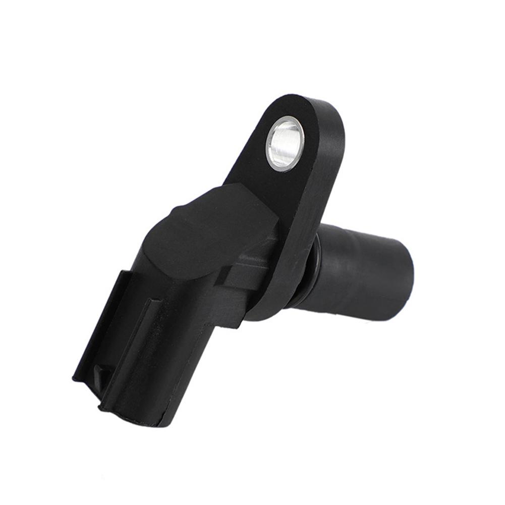 Transmission Speed Sensor For Car 89413-32010 89413-0C010 Replaces Transmission Input/Output Vehicle Speed Sensor